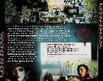 miniatura london-voodoo-por-warcond cover divx