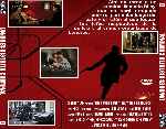 miniatura londres-distrito-criminal-por-chechelin cover divx