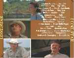 miniatura lone-star-por-moneiba cover divx