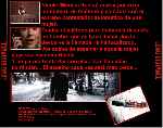 miniatura long-distance-por-quiromatic cover divx