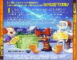 miniatura looney-tunes-el-looney-cuento-de-navidad-por-jrc cover divx