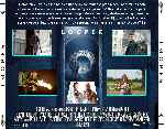 miniatura looper-por-chechelin cover divx