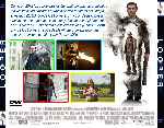miniatura looper-v2-por-chechelin cover divx