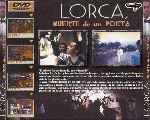 miniatura lorca-muerte-de-un-poeta-por-el-verderol cover divx