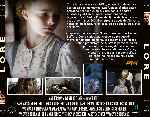 miniatura lore-por-chechelin cover divx