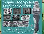 miniatura lorna-por-chechelin cover divx
