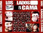 miniatura los-2-lados-de-la-cama-v3-por-warcond cover divx