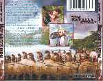 miniatura los-300-espartanos-por-jrc cover divx