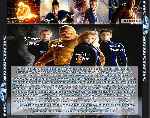 miniatura los-4-fantasticos-2005-v2-por-warcond cover divx