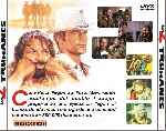 miniatura los-4-truhanes-por-jrc cover divx