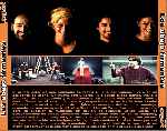 miniatura los-abajo-firmantes-por-el-verderol cover divx