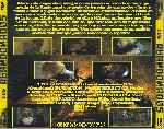 miniatura los-abandonados-por-snake36 cover divx