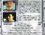 miniatura los-amantes-de-maria-por-jrc cover divx