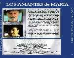 miniatura los-amantes-de-maria-v2-por-jonymas cover divx