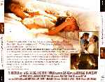miniatura los-amantes-de-maria-v3-por-jonymas cover divx