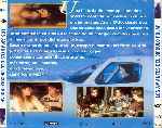 miniatura los-amantes-del-circulo-polar-por-jonymas cover divx
