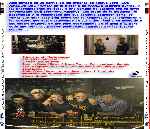 miniatura los-amigos-del-novio-v2-por-john-smith cover divx