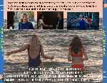 miniatura los-amores-de-anais-por-chechelin cover divx