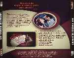 miniatura los-amores-de-carmen-v2-por-jonymas cover divx