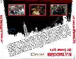 miniatura los-amos-de-brooklyn-por-tonype cover divx