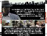 miniatura los-amos-de-brooklyn-v2-por-chechelin cover divx