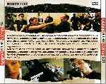 miniatura los-amos-de-la-calle-por-jrc cover divx