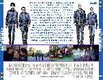miniatura los-amos-del-barrio-por-chechelin cover divx