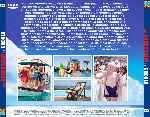 miniatura los-andersson-en-grecia-por-chechelin cover divx