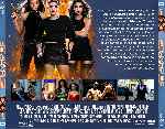 miniatura los-angeles-de-charlie-2019-por-chechelin cover divx