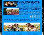miniatura los-anos-barbaros-por-franki cover divx