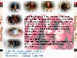 miniatura los-anos-desnudos-por-jonymas cover divx