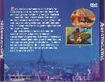 miniatura los-aristogatos-clasicos-disney-por-jrc cover divx