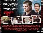 miniatura los-asesinatos-del-rio-por-chechelin cover divx