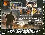 miniatura los-asesinos-de-la-frontera-por-chechelin cover divx