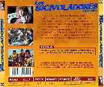 miniatura los-bicivoladores-por-enecogg cover divx