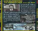 miniatura los-blandings-ya-tienen-casa-por-agustin cover divx