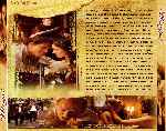 miniatura los-borgia-por-warcond cover divx