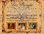 miniatura los-borgia-temporada-01-v2-por-tonype cover divx
