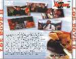 miniatura los-boys-2-por-jrc cover divx