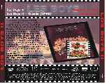 miniatura los-boys-2-v3-por-enrique1967 cover divx