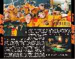 miniatura los-boys-por-jrc cover divx