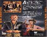 miniatura los-bucaneros-por-jrc cover divx