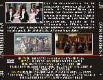 miniatura los-buddenbrooks-por-chechelin cover divx
