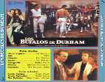 miniatura los-bufalos-de-durham-por-moneiba cover divx