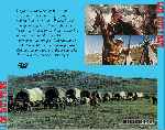 miniatura los-buitres-por-jrc cover divx