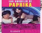 miniatura los-burdeles-de-paprika-xxx-por-el-verderol cover divx