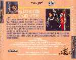 miniatura los-caballeros-del-rey-arturo-por-agustin cover divx