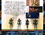 miniatura los-caballeros-del-zodiaco-la-leyenda-del-santuario-por-chechelin cover divx