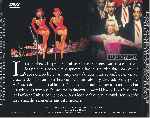 miniatura los-caballeros-las-prefieren-rubias-por-jrc cover divx