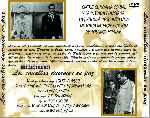 miniatura los-canallas-duermen-en-paz-por-jrc cover divx
